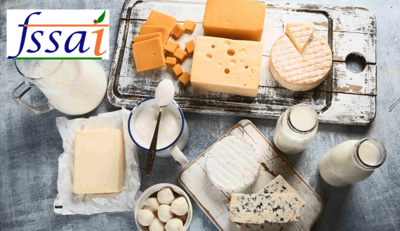 Thumbnail for Syria secures first milk powder deal through Belarusian commodity exchange