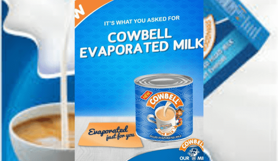 Thumbnail for Amul Dairy boosts milk procurement price while lowering cattle feed costs