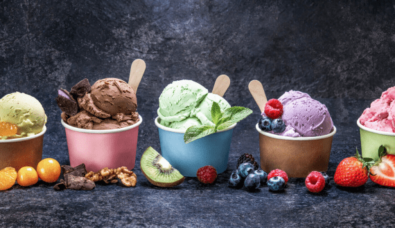 Thumbnail for Grupo Piracanjuba expands with acquisition of Natulact