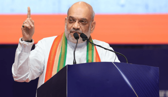 Thumbnail for American Dairy Coalition challenges FDA’s healthy labelling rule at Federal Register