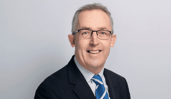 Thumbnail for Amul Dairy boosts milk procurement price while lowering cattle feed costs