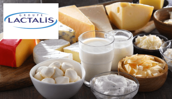 Thumbnail for Nestlé Nigeria records US$31.8M profit after tax for Q1 2025, restoring its profitability