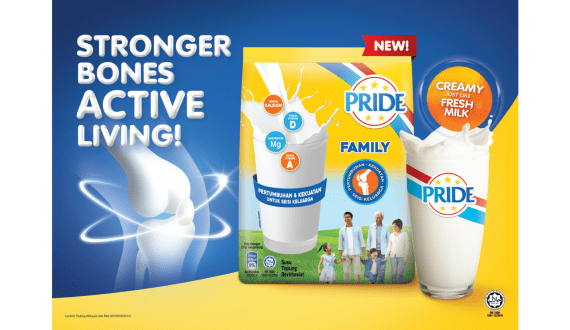 Thumbnail for Beyti to expand with US$36M facility to boost sustainability initiatives