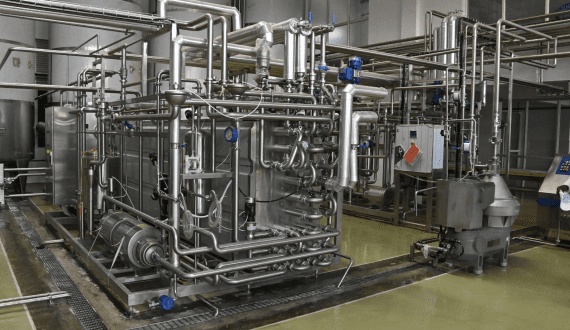 Thumbnail for KDB bids farewell to Margaret Rugut, names Dr. William Kimutai as acting MD