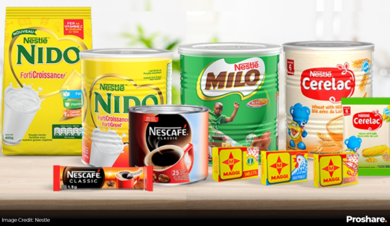 Thumbnail for Lactalis Canada teams up with Chef Massimo Capra to elevate Galbani cheese experience