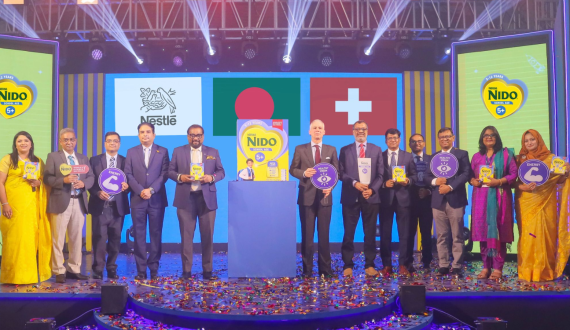 Thumbnail for FMD crisis in Kuwait: Over 8,000 dairy cows affected & milk production decreases