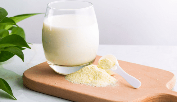 Thumbnail for Türkiye’s dairy sector reports growth amid market challenges