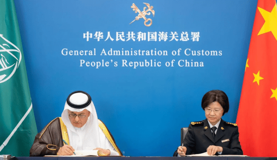 Thumbnail for SASDT Symposium 2025 explores sustainable solutions & innovation in dairy sector