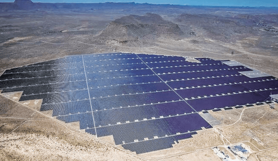 Thumbnail for Brookside Dairy pays US$14.64 M to Rift Valley farmers for 2024 milk deliveries