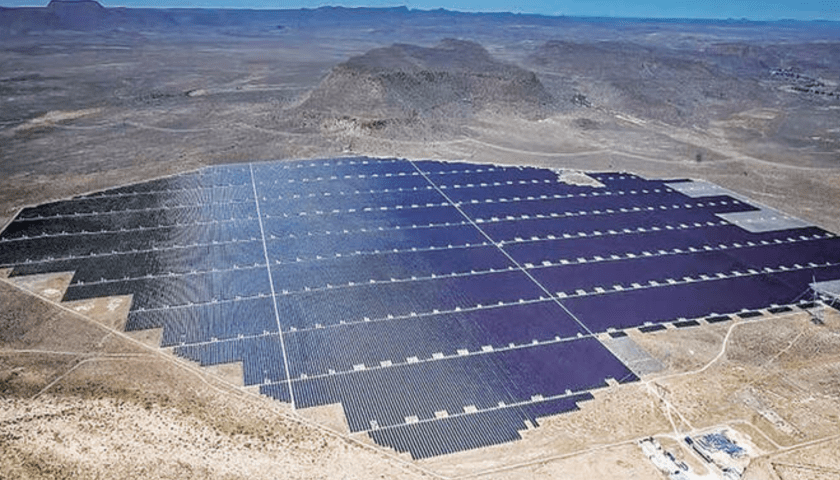 Thumbnail for Saudi Arabia expands with 1 million square-foot major dairy cluster in Al-Kharj