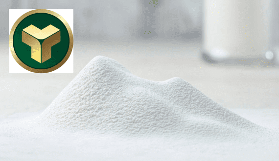 Thumbnail for Regulatory shake-up as FSSAI cracks down on dairy substitute labelling