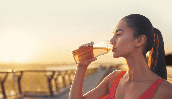 Thumbnail for Lactalis Canada teams up with Chef Massimo Capra to elevate Galbani cheese experience