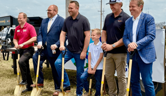 Thumbnail for Tanzania Dairy Board (TDB) to boost annual milk output to 13 billion litres