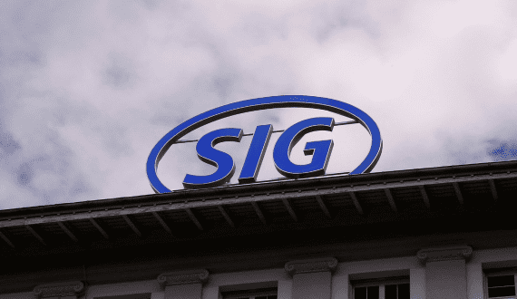 Thumbnail for FanMilk Ghana records net profit of US$2.34M in Q1 2025