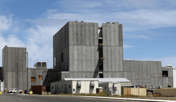 Thumbnail for Outspan Nigeria unveil tech-driven strategies for dairy industry transformation