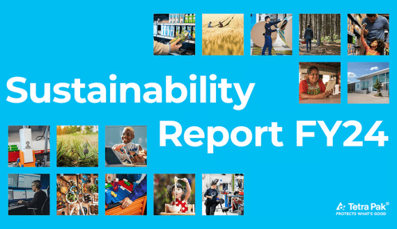 Thumbnail for Kroger introduces limited-time ice cream collection 