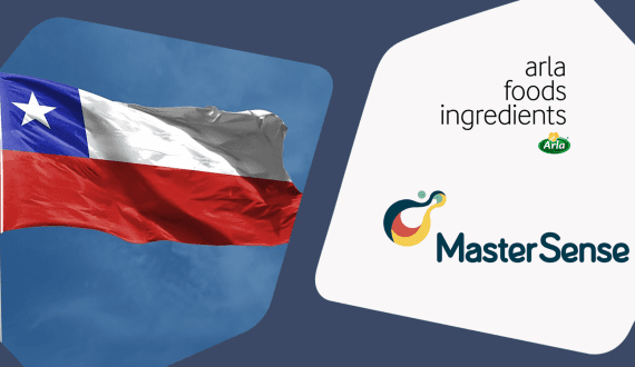 Thumbnail for Nestlé, Nigeria partner to boost milk production through new skills program