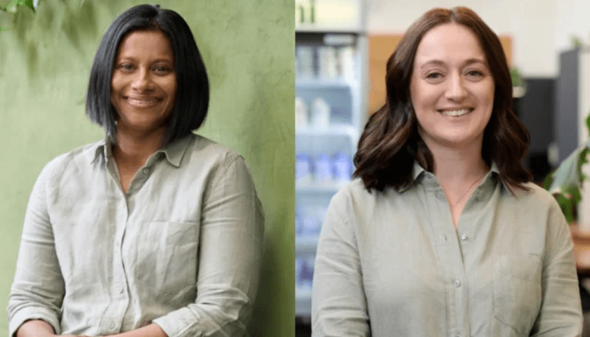 Thumbnail for Chobani Australia bolsters leadership for strategic market growth