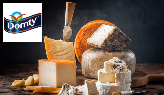 Thumbnail for Kroger introduces limited-time ice cream collection 