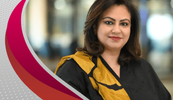 Thumbnail for Lantmännen Biorefineries acquires minority share in Sproud