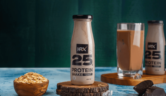 Thumbnail for Frieslandcampina engro appoints Sarah Asad Sadiq as its new Director Marketing