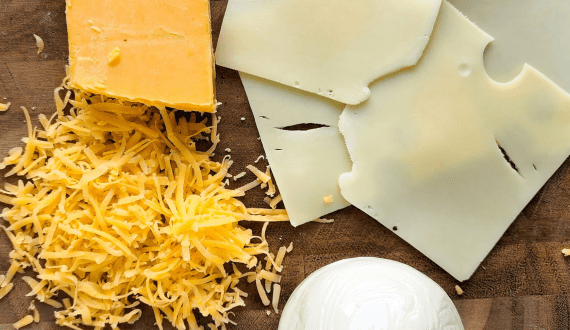 Thumbnail for Uruguay’s whole milk powder prices surge by 15% driven by export demand