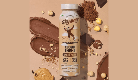 Thumbnail for New KCC to purchase 65,000 litres of milk daily