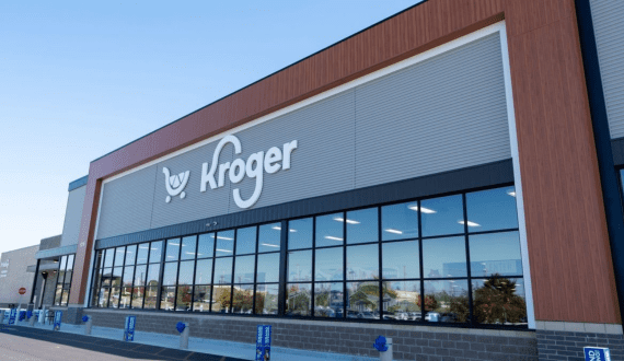 Thumbnail for Country Delight expands into plant-based dairy alternatives with oat beverages