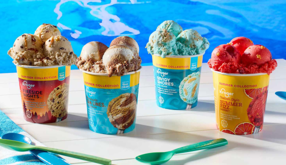 Thumbnail for Domty reports net profits of EGP 10.592 million in Q1 2025