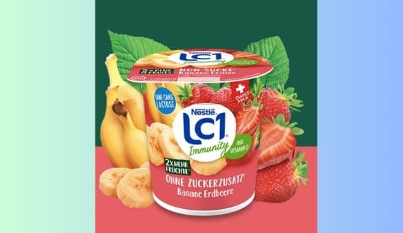 Thumbnail for Brenntag appoints Jens Birgersson as new CEO  