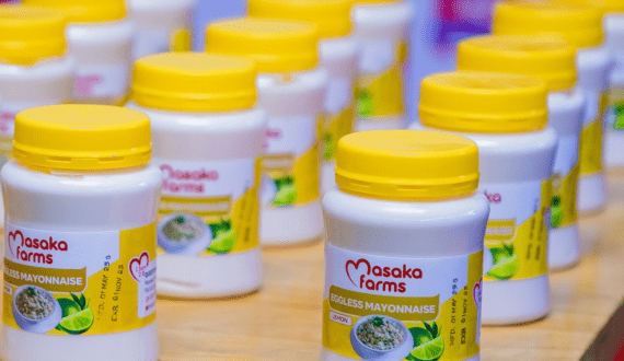 Thumbnail for Lactalis Nestlé Chilled Dairy Schweiz AG introduces LC1 Banana & Strawberry yogurt