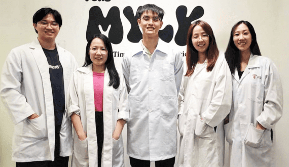 Thumbnail for Boards of representatives in Arla Foods & DMK Group approve merger plan