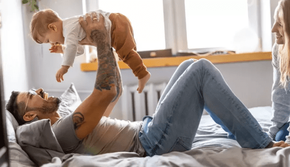 Thumbnail for Nigeria aims to double milk production by 2030