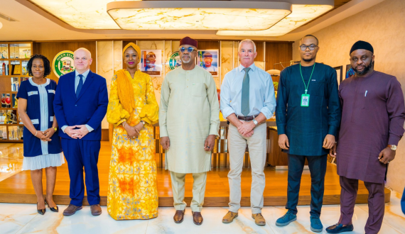 Thumbnail for Laughing Cow introduces UK’s first chilli-flavoured cheese spread