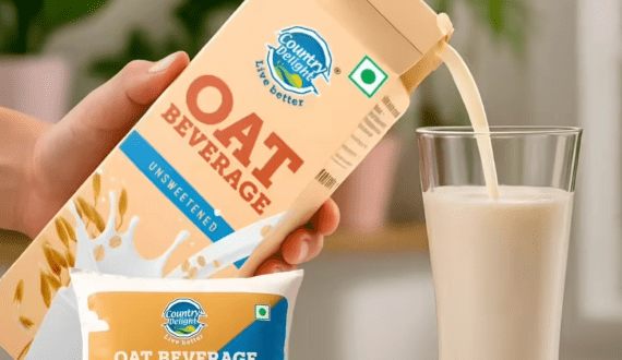 Thumbnail for Kroger plans to close 60 stores, open 30 new ones