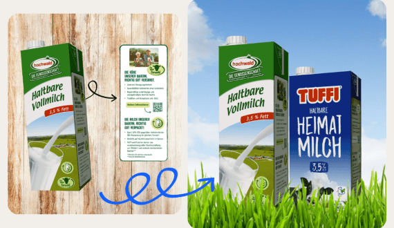 Thumbnail for Kroger plans to close 60 stores, open 30 new ones