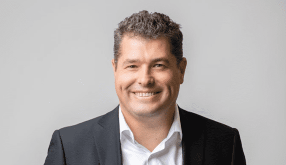 Thumbnail for Danone launches global Industry 5.0 Academy to scale AI adoption