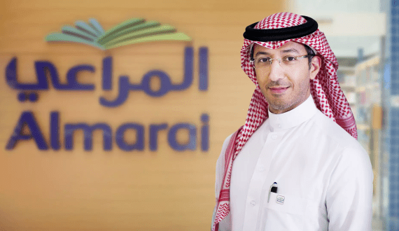 Thumbnail for Namibia Dairies earns 79% Trust Index Score in 2025 – GPTW survey