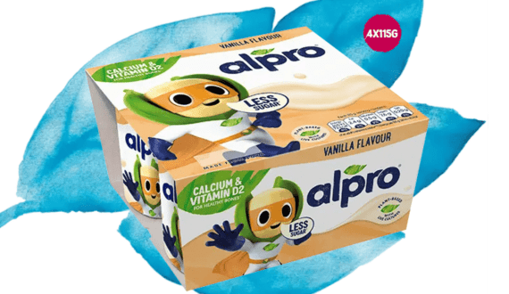 Thumbnail for Ugandan district launches goat vaccination after plague outbreak