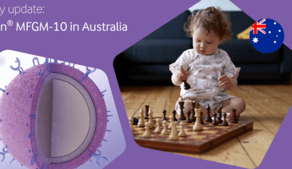 Thumbnail for Zimbabwe Government unveils initiatives to enhance dairy sector growth