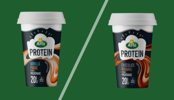 Thumbnail for Parag Milk Foods reports US$98.52M revenue growth in Q1 2026