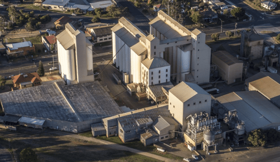 Thumbnail for SIG introduces world’s first aseptic aluminium-free 1L carton