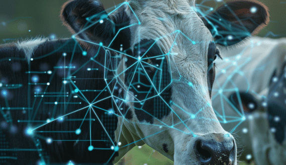 Thumbnail for India secures zero duty on 95% farm goods exports in UK Trade deal