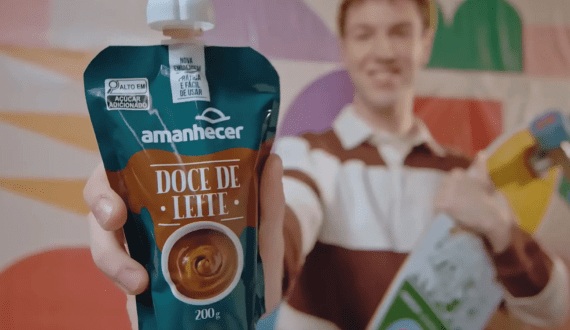 Thumbnail for Müller UK & Ireland invests US$60.88M in its West Lancashire milk production site