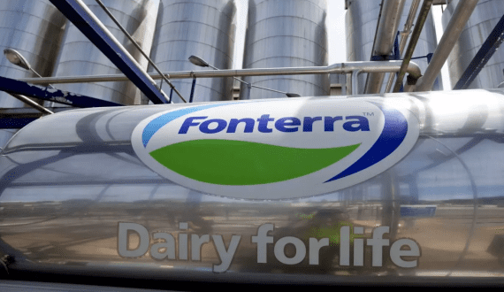 Thumbnail for 21st.BIO launches precision fermentation program for bovine alpha-lactalbumin