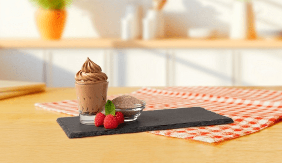 Thumbnail for Dodla Dairy Ltd acquires HR Food Processing for US$31.6M