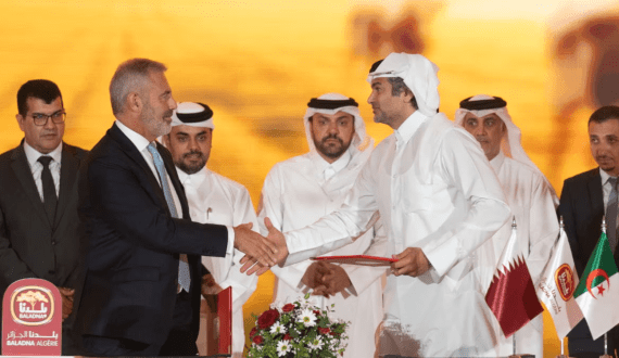 Thumbnail for Nigeria to invest in local dairy initiatives to boost production