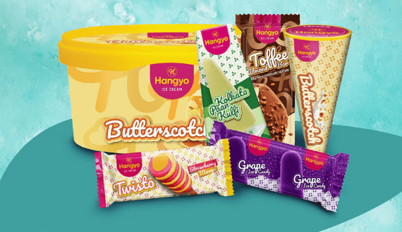 Thumbnail for Emerging economies to drive surge in animal-source food consumption and production: OECD-FAO report