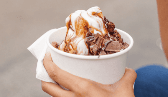 Thumbnail for Heritage Foods reports 10% revenue growth in Q1-FY26