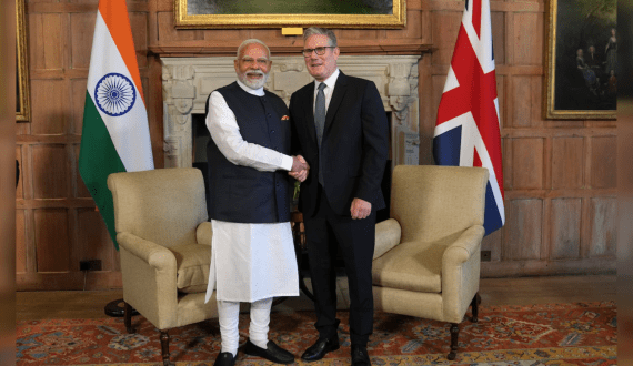 Thumbnail for South Africa to set up local foot-and-mouth disease vaccine plant